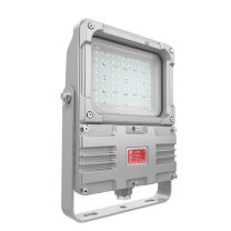 麦哲喆 投光灯 MLST9193-80W 80W 360×267×50mm AC220V