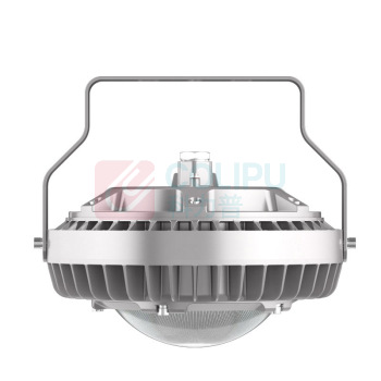 麦哲喆 泛光灯 MLSF9120-100W 100w 三防