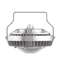 麦哲喆 泛光灯 MLSF9120-100W 100w 三防