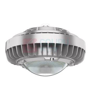 麦哲喆 泛光灯 MLSF9120-100W 100w 三防