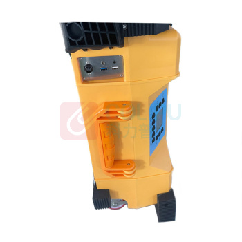 麦哲喆 泛光灯 MLM1380-LP 2*55W 泛光灯 便携防爆类 IP65 工程塑料、合金 LED