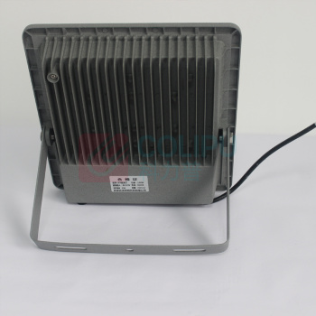 麦哲喆 投光灯 MLST9139-100W 100w 三防