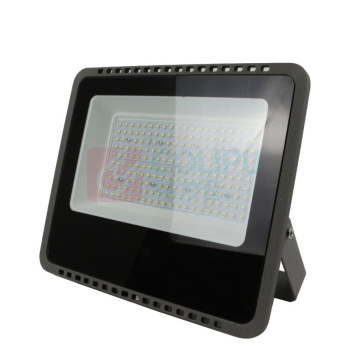 麦哲喆 投光灯 MLST9301-150W 150w 三防