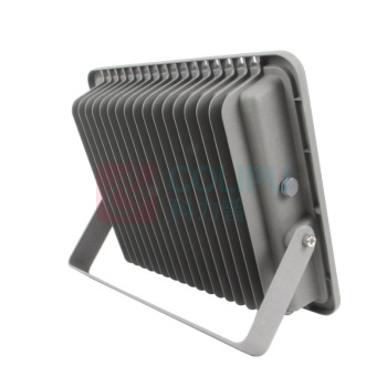 麦哲喆 投光灯 MLST9301-150W 150w 三防