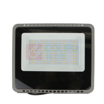 麦哲喆 投光灯 MLST9301-150W 150w 三防