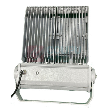 大地之光 防眩泛光灯 DDZG-AN212-150B 150W 298×390×89 mm