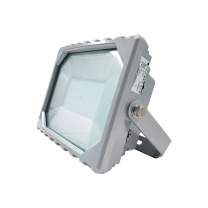 凯瑞 LED泛光灯 KLF5020-80W IP66,80W,重量:3.7kg,尺寸:287*230*125(mm)
