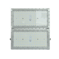 凯瑞 LED投光灯 KRS5029F-400W IP66,400W,重量:8.4kg,尺寸:400*414*200(mm)