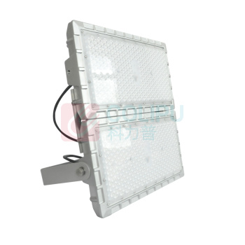 凯瑞 LED投光灯 KRS5029F-400W IP66,400W,重量:8.4kg,尺寸:400*414*200(mm)