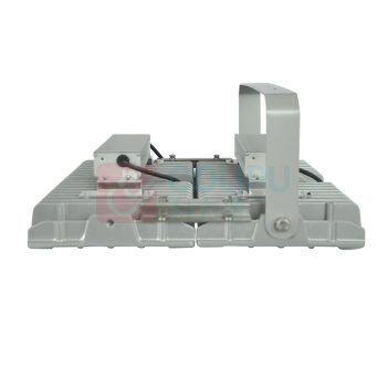凯瑞 LED投光灯 KRS5029F-400W IP66,400W,重量:8.4kg,尺寸:400*414*200(mm)