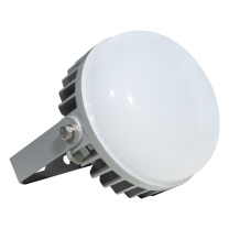 凯瑞 灯具 KL2018G-20W IP66,20W,重量:1.1kg,尺寸:150*185(mm)