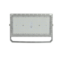 凯瑞 灯具 KRS5029F-250W IP66,250W,重量:4.8kg,尺寸:400*212*200(mm)