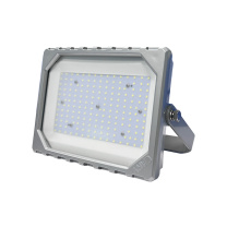凯瑞 灯具 KLF5020-80W-YJ IP66,正常工作功率80W,应急功率5w/10w,应急时间90分钟/180分钟