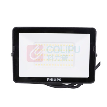 飞利浦 PHILIPS 投光灯 BVP150 100W SWB G3 CN