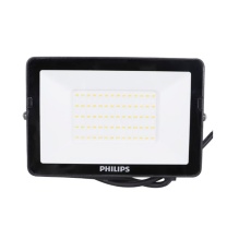 飞利浦 PHILIPS 投光灯 BVP150 100W SWB G3 CN
