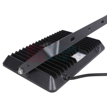 飞利浦 PHILIPS LED投光灯 BVP150 100W IP65 泛光灯白光