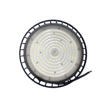深照紫光 LED泛光灯 GF9043 200W 220V 5000K