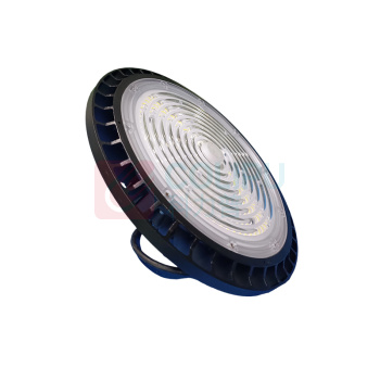 深照紫光 LED泛光灯 GF9043 150W 220V 5000K