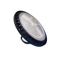 深照紫光 LED泛光灯 GF9043 150W 220V 5000K