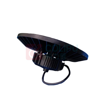 深照紫光 LED泛光灯 GF9043 150W 220V 5000K