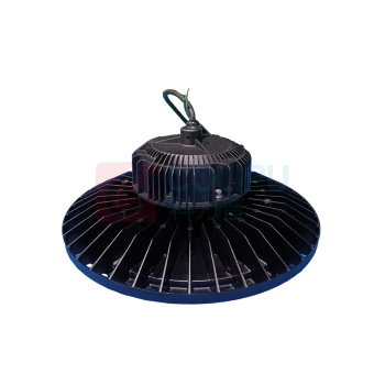 深照紫光 LED泛光灯 GF9043 150W 220V 5000K