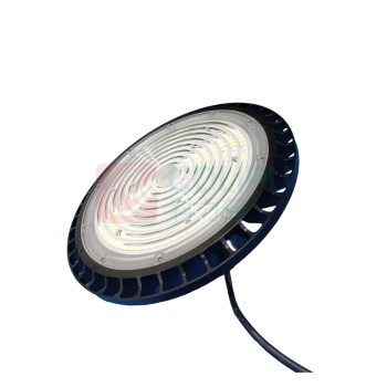 深照紫光 LED泛光灯 GF9043 150W 220V 5000K