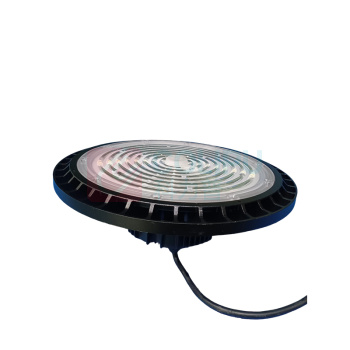 深照紫光 LED泛光灯 GF9043 150W 220V 5000K