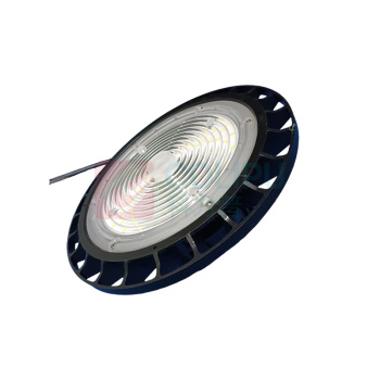 深照紫光 LED泛光灯 GF9043 50W 220V 5000K