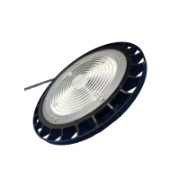 深照紫光 LED泛光灯 GF9043 50W 220V 5000K