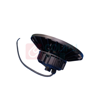 深照紫光 LED泛光灯 GF9043 50W 220V 5000K