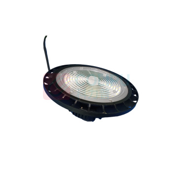 深照紫光 LED泛光灯 GF9043 50W 220V 5000K