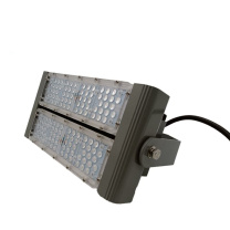 森本 SB 泛光灯 FGV6248-LED503 50W