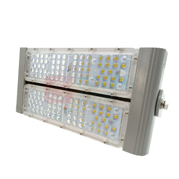 森本 SB 泛光灯 FGV6248-LED503 50W