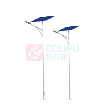 森本 SB 太阳能投光灯 FGA6381-LED40 纯太阳能道路灯40W