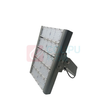 森本 SB 泛光灯 FGV6248-LED200 200W