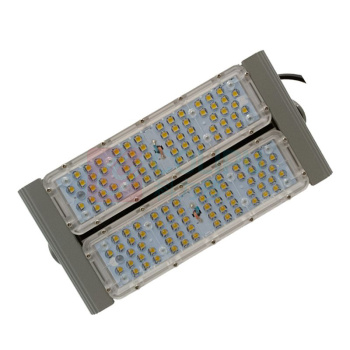 森本 SB 泛光灯 FGV6248-LED200 200W