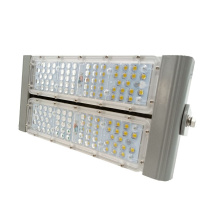 森本 SB 泛光灯 FGV6248-LED60T 60W