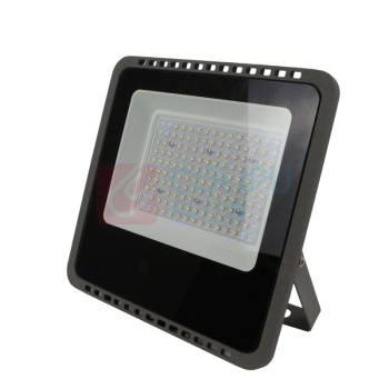 麦哲喆 投光灯 MLST9301-100W 100W