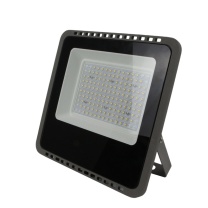 麦哲喆 投光灯 MLST9301-100W 100W