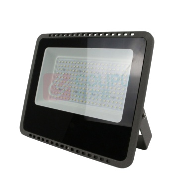 麦哲喆 投光灯 MLST9301-150W 150W