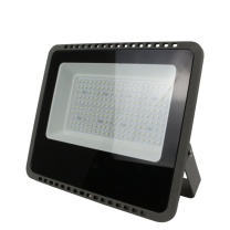 麦哲喆 投光灯 MLST9301-150W 150W