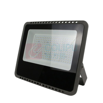 麦哲喆 投光灯 MLST9301-200W 200W