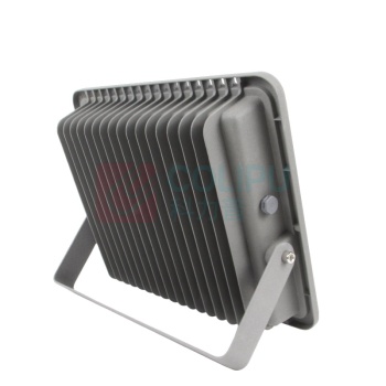 麦哲喆 投光灯 MLST9301-200W 200W