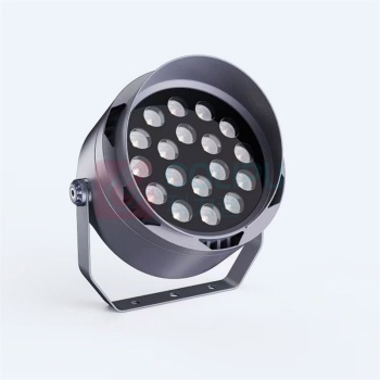 路阳 LED投光灯 TGD-001 100W,220V