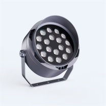 路阳 LED投光灯 TGD-001 100W,220V