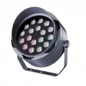 路阳 LED投光灯 TGD-001 100W,220V