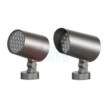 西蒙 投光灯 R14 功率:68W 色温:3000K 角度:45°
