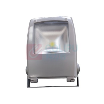 NORTTON LED投光灯 Nsc9413 30W 24-36v