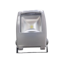 NORTTON LED投光灯 Nsc9413 30W 24-36v