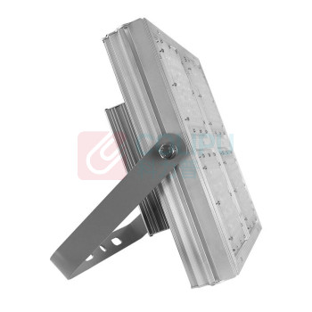 深照紫光 LED泛光灯 GF9031-L120 120W 光源类型:LED (灰色)